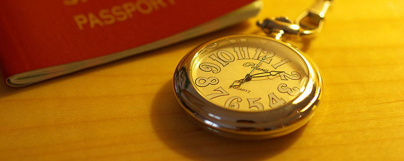 山东矿安重工有限公司