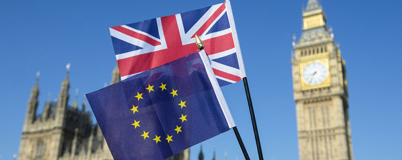 山东矿安重工有限公司