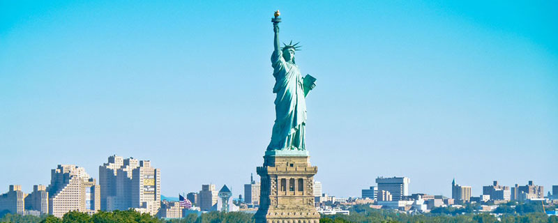 山东矿安重工有限公司