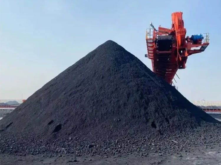 推进“双碳”，煤炭行业并非夕阳产业