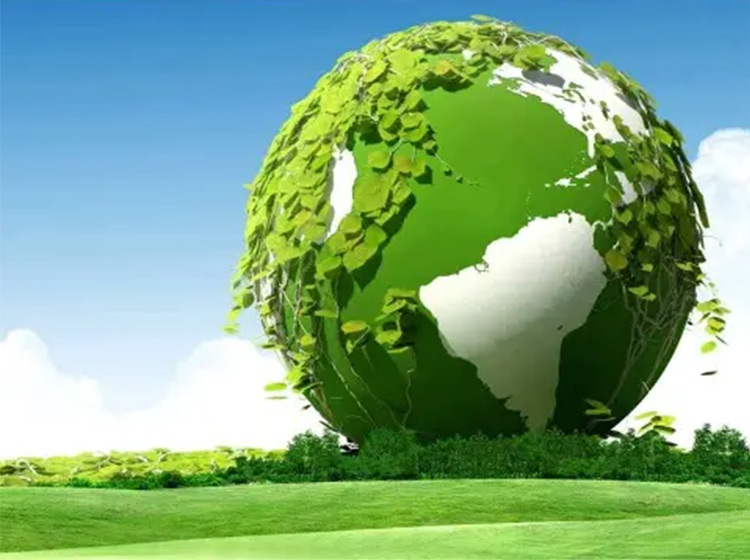 新能源时代相遇数字革命 矿业领域将呈新的业态